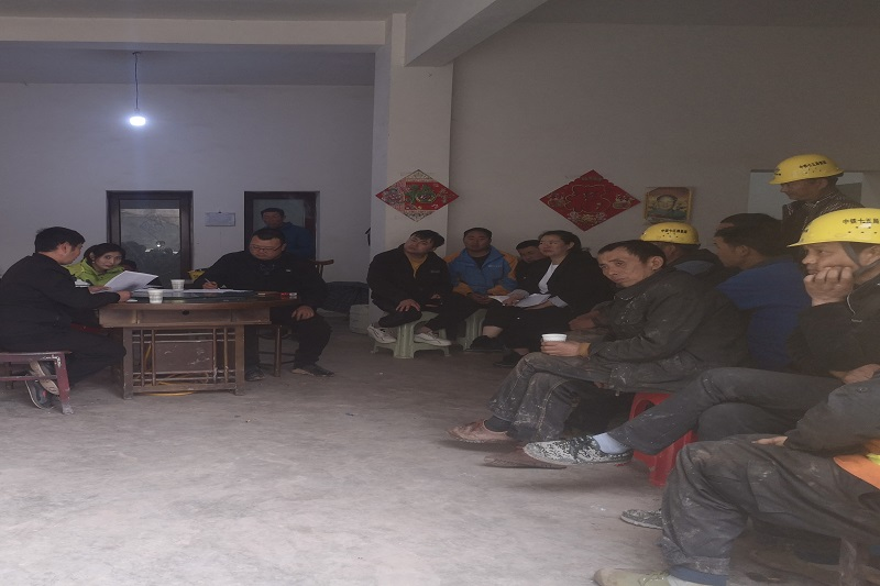 1621839665294059.png 圖片1.png